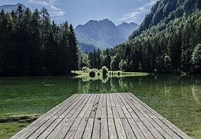 RoofingSites in College Station, TX - Image of destination