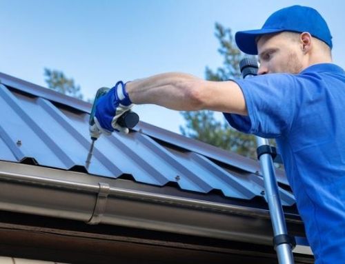 Automated Email Lead Nurturing Strategies That Work For Roof Companies!