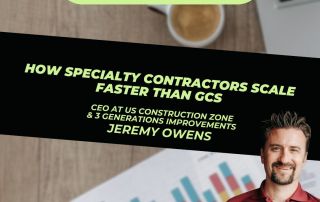 S4E6 - RGH - BlogTeaser - 1080x1080 -D1