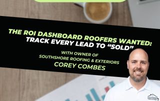 S4E11 - RGH - BlogTeaser - 1080x1080 -D1