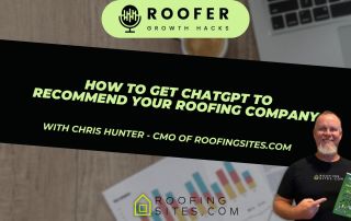 S4E9 - RGH - BlogTeaser - 1080x1080 -D1 (2)