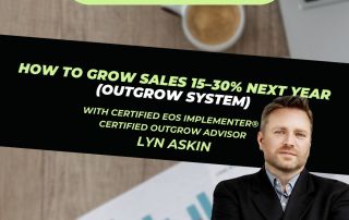 Roofer Growth Hacks - BlogTeaser - Template